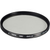 Hoya HRT polarizing filter and UV-coating 49mm