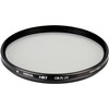 Hoya HRT Polarization Filter and UV Coating 58mm