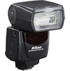 Nikon SB-700 Speedlight Flitser