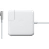 Apple MacBook Pro MagSafe Adaptateur secteur 85 W (MC556Z/B)