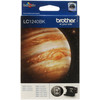 Brother LC-1240 Cartridge Black