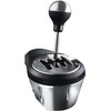 Thrustmaster TH8A Shifter