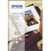 Epson Premium Glossy Fotopapier 10 x 15 (40 Vellen)