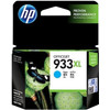 HP 933XL Cartouche Cyan