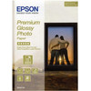 Epson Premium Papier photo brillant 30 feuilles (13 x 18)