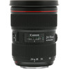 Canon EF 24-70mm f/2.8L II USM