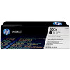 HP 305X Toner Noir (Grande Capacité)