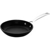 Le Creuset Les Forgees Frying Pan 20cm