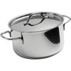 BK Profiline Cooking Pot 20cm