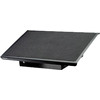 Fellowes Professional Series Metal Footrest