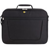 Case Logic VNCi-215 15.6 inches Black