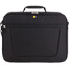 Case Logic VNCi-217 17" Black