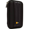 Case Logic QHDC-101 Noir