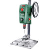 Bosch PBD 40