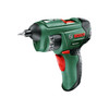 Bosch PSR Select