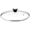 Tefal Couvercle en Verre 28 cm