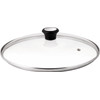 Tefal Couvercle Verre 30 cm