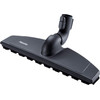 Miele Parquet Brush SBB 400-3