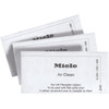 Miele Air-clean filter SF-SAC20 / 30 (3 pieces)