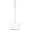 Apple Lightning Adaptateur AV numérique