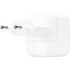 Apple 12 W Chargeur USB