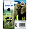 Epson 24XL Cartouche Noir