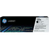 HP 131A Toner Zwart