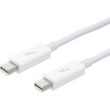 Apple Thunderbolt 2 Cable 2.0m