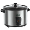 Russell Hobbs Rice Cooker