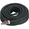 2x GARDENA Drip Hose 15m