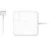 Apple MagSafe 2 Adaptateur 60 W (MD565Z/A)