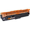 Brother TN-241 Toner Cartridge Black