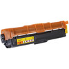 Brother TN-241 Toner Cartridge Yellow