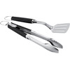 Weber Utensil Set 2-piece