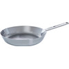 BK Conical Deluxe Frying Pan 24cm