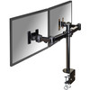 Neomounts FPMA-D960D Monitor Arm Black