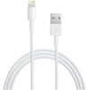 Apple Lightning naar Usb A Kabel 0.5 Meter