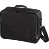 Hama Sportsline Projector Bag L