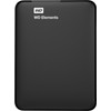 WD Elements Portable 1TB