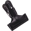 Falcon Eyes Veerklem CL-C35 - Coolblue - Voor 23.59u, morgen in huis