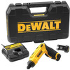 DeWalt DCF680G2 + 2nd battery