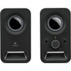 Logitech Z150 2.0 PC Speaker