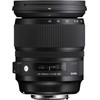 Sigma AF 24-105mm f/4 Art DG OS HSM Canon