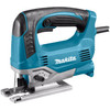 Makita JV0600K