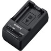 Sony Chargeur BC-TRW