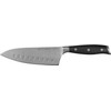 Diamant Sabatier Integra Couteau de cuisine 15 cm