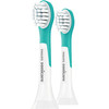 Philips Sonicare for Kids HX6032/33 (2 pièces)