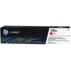 HP 130A Toner Magenta