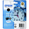 Epson 27XL Cartridge Black