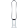Dyson AM07 Wit/Zilver